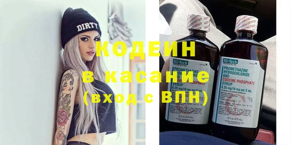 сатива Козельск