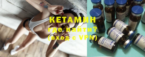 сатива Козельск