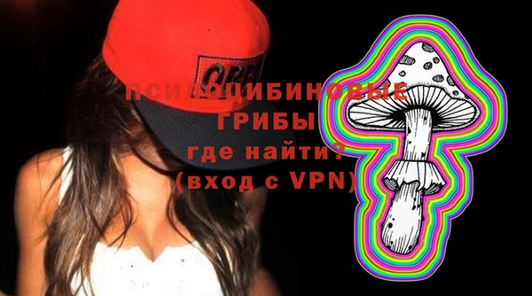 эйфоретик Киреевск