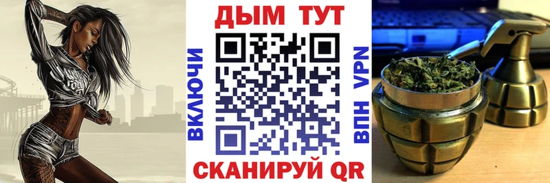 Бошки марихуана THC 21%  Медвежьегорск 